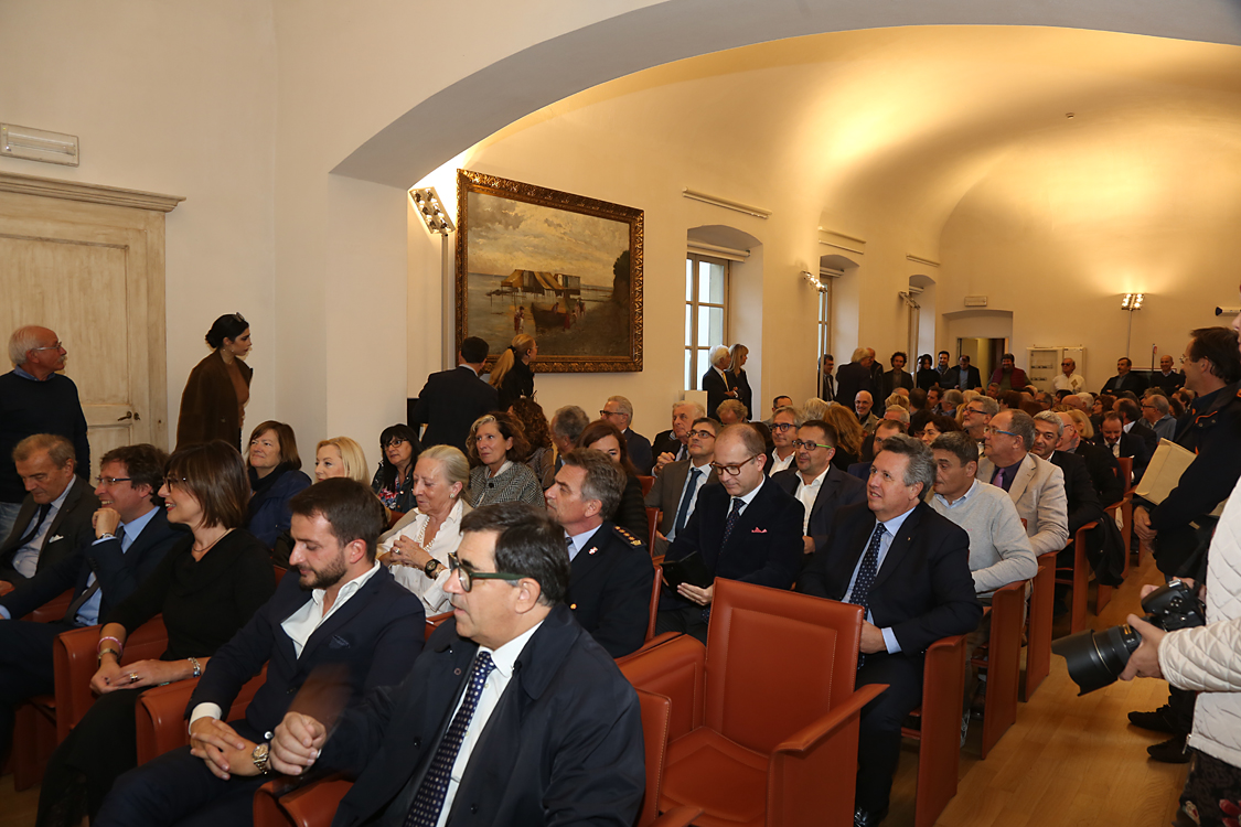 Presentazione Asti Musei_138.jpg